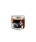 Scrub corpo artigianale al Cocco - 300gr - Bubbles Colors