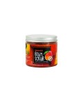 Scrub corpo artigianale al Mango - 300gr - Bubbles Colors