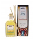 Profumatore per ambiente Magie d'Oriente - La Cremerie - 250 ml