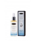 Contorno Occhi e Bocca Platinum - La Cremerie - 30ml