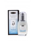 Crema viso Platinum - Effetto 24h, Nutriente, Idratante, Antiage e Lifting tensore - La Cremerie - 50ml
