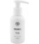 Curling Gel - Ideale per capelli Crespi o Ricci - Naturalmente - 100ml