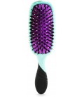 Pro Shine Enhancer Blue - Spazzola Lucentezza Blu - Wet Brush