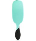 Pro Shine Enhancer Blue - Spazzola Lucentezza Blu - Wet Brush