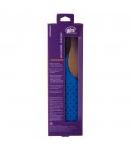 Pro Detangler Paddle 2.0 Royal Blue - Spazzola Districante Squadrata - Wet Brush
