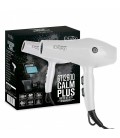 AsciugaCapelli GTI 2600 CALM Plus professionale 3 modalità di calore, 2 velocità - 2200 W - ID Italian Design