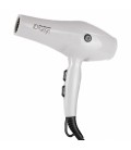AsciugaCapelli GTI 2600 CALM Plus professionale 3 modalità di calore, 2 velocità - 2200 W - ID Italian Design
