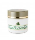 InfiniteAloe Skin Care - Crema Viso e Corpo Aloe Vera - 114gr