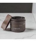 InfiniteAloe Everyday Hero Nordic Mud Peat Mask - 118ml