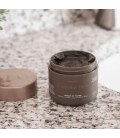 InfiniteAloe Everyday Hero Nordic Mud Peat Mask - 118ml