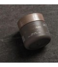 InfiniteAloe Everyday Hero Nordic Mud Peat Mask - 118ml