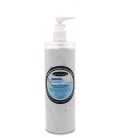 Fango Corpo Vellutato Termale - Rassodante, Riducente - La Cremerie - 600ml