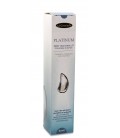 Siero Viso extra lift Platinum collagene complex - La Cremerie - 50ml