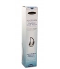 Contorno Occhi e Bocca Platinum - La Cremerie - 30ml