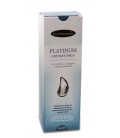 Lozione Tonica Platinum - con Platino, Collagene e Acido Ialuronico - La Cremerie - 125ml