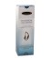 Crema Detergente Platinum - con Platino, Peptidi, Collagene e Acido Ialuronico - La Cremerie - 125ml