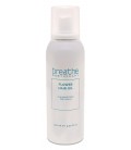 Flower Hair Oil - Olio Protettivo per Capelli - 150ml - Breathe Naturalemente