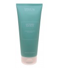 Maschera Idratante Capelli - Softening Hair Mask - 200ml - Breathe Naturalmente
