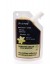 SkinKAPZ Crema manicure Vaniglia & Avocado - Emolliente, Nutriente -- La Cremerie