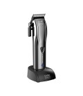 Tagliacapelli PRO POWER 10 Cord-cordless - Ga.Ma