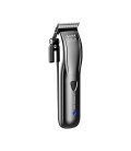 Tagliacapelli PRO POWER 10 Cord-cordless - Ga.Ma