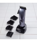 Tagliacapelli PRO POWER 10 Cord-cordless - Ga.Ma