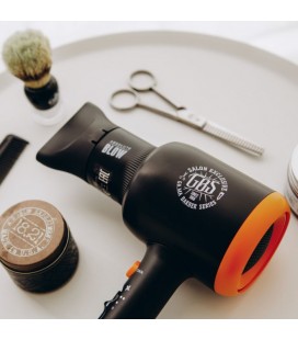 Asciugacapelli Phon Professionale Absolute Blow - Ga.Ma