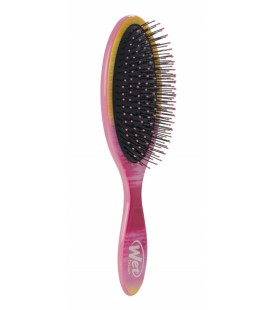 Disney Summer Crush Original Detangler- Spazzola Districante - Summer Love- Wet Brush