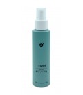 BeWild - Sea Salt - Spray al sale marino - 100ml - Naturalmente