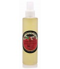 Tonico Melograno, Kiwi e Mosto d'Uva - Detossinante, Anti Età - La Cremerie - 200ml