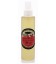 Tonico Melograno, Kiwi e Mosto d'Uva - Detossinante, Anti Età - La Cremerie - 200ml
