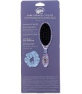 Set Regalo Spazzola Original Districante e Elastico Capelli – Swirl Style Set – Wet Brush