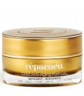 InfiniteAloe Réparneu Gold Anti-Aging Formula - Crema Viso - 14gr