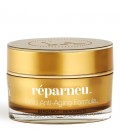 InfiniteAloe Réparneu Gold Anti-Aging Formula - Crema Viso - 50ml
