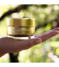 InfiniteAloe Réparneu Gold Anti-Aging Formula - Crema Viso - 50ml