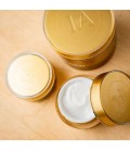 InfiniteAloe Réparneu Gold Anti-Aging Formula - Crema Viso - 50ml