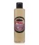 Olio massaggio Mosto D'Uva - Antiradicali libeti, Antietà - La Cremerie
