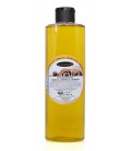 Olio massaggio Arancia, Cannella, Zenzero - Anticellulite, Drenante - La Cremerie