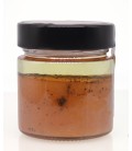 Scrub corpo Frutti di Bosco - Rassodante, Nutriente - La Cremerie