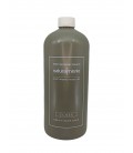 Styling GLAZE - Idratante e Modellante - Naturalmente – 250ml