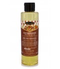 Olio Massaggio Vaniglia & Avocado - Elasticizzante Total Body - La Cremerie