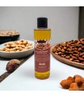 Olio Massaggio Vaniglia & Avocado - Elasticizzante Total Body - La Cremerie