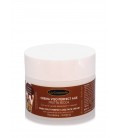 Crema viso Perfect Age Frutta Secca - Rivitalizzante, Tonificante - La Cremerie - 50ml