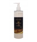 Fango Vellutato Corpo OUD - Tonificante - Push up - La Cremerie - 600gr