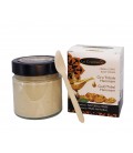 Crema corpo Oro Tribale Hammam - Purificante, Idratante, Tonificante - La Cremerie