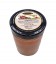 Scrub Corpo Anticellulite Riducente Azione Urto - La Cremerie - 750gr