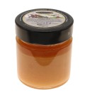 Scrub Corpo Anticellulite Riducente Azione Urto - La Cremerie - 300gr