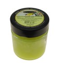 Candela da massaggio corpo Vaniglia e Avocado - Idratante, Elasticizzante- La Cremerie - 200ml