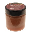 Candela da massaggio corpo Mosto d'Uva - Anti Età, Detossinante - La Cremerie - 200ml
