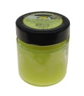 Candela da massaggio corpo Vaniglia e Avocado - Idratante, Elasticizzante - La Cremerie - 200ml